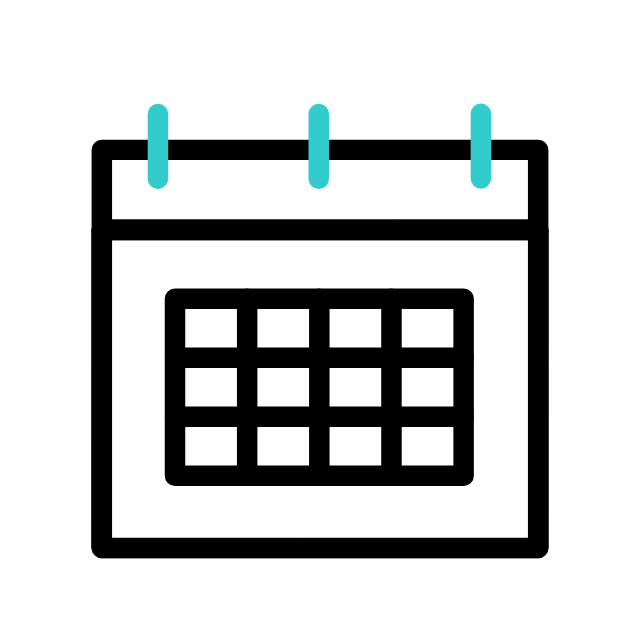 calendar Moodeasy ME CustomCert Bulk Download