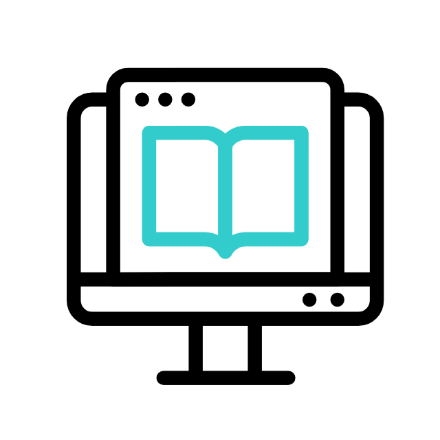 online class Moodeasy ME CustomCert Bulk Download