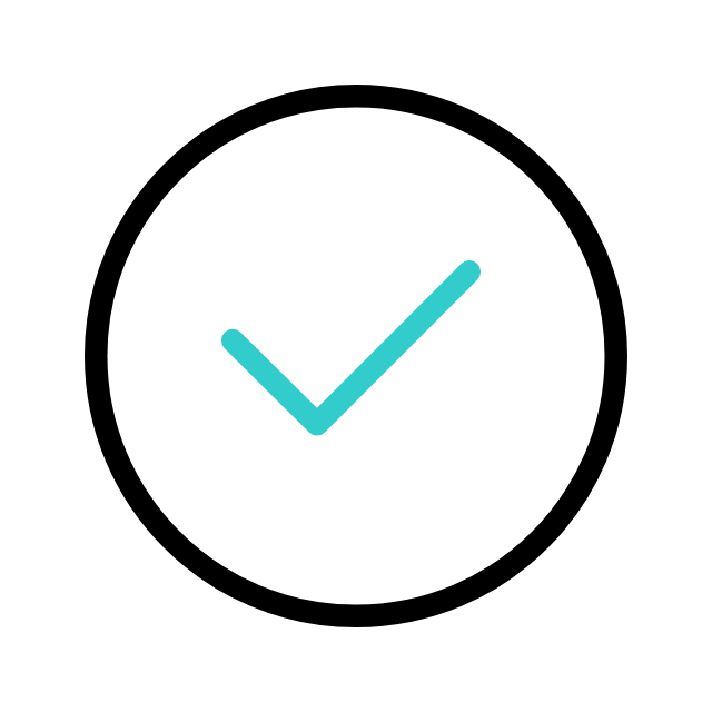 verified Moodeasy ME CustomCert Bulk Download