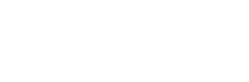 moodeasy_white